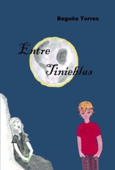 entre tinieblas (ebook)-9788468632261