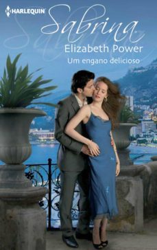 um engano delicioso (ebook)-elizabeth power-9788468729961