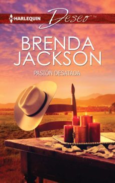 pasion desatada-9788468744261