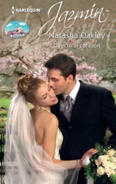 directo al corazón-natasha oakley-9788468745961