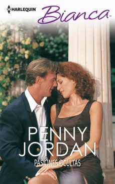 pasiones ocultas (ebook)-penny jordan-9788468773261