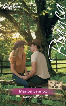 dança comigo (ebook)-marion lennox-9788468777061