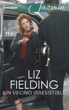 -liz fielding-9788468781761