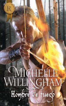 -michelle willingham-9788468793061