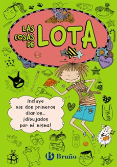 las cosas de lota (¡vaya monton de conejos! + ¡uno para todos y todos para uno!-alice pantermuller-9788469624661