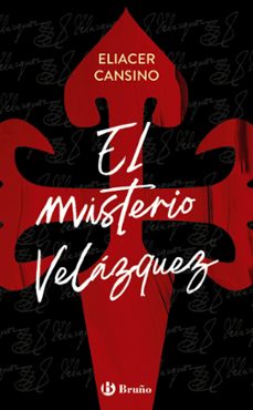 el misterio velazquez-9788469668061