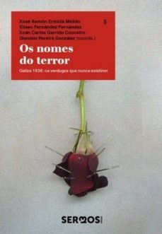 os nomes do terror-9788469747261