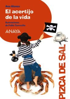 -ana alonso-9788469809761