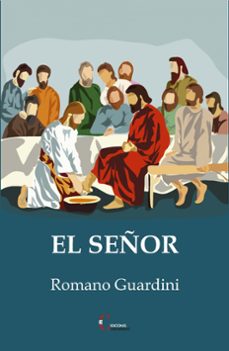 el señor-9788470576461