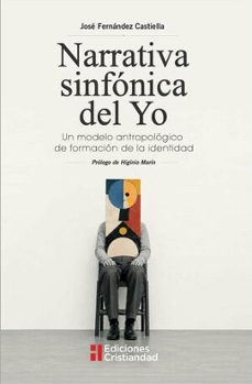 -jose fernandez castiella-9788470577161