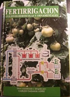 fertirrigacion-9788471146861