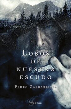 lobos de nuestro escudo (ebook)-9788471485861
