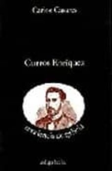 manuel curros enriquez-9788471543561