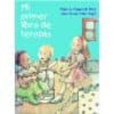 que puedo hacer cuando refunfuño demasiado-dawn huebner-9788471748461
