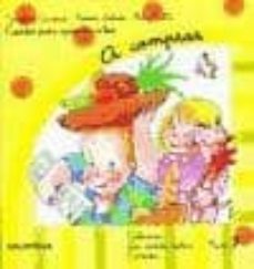 a comprar: cursiva-9788472109261