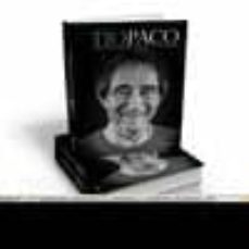 -francisco pizarro-9788472121461