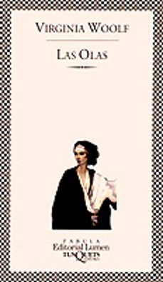 -virginia woolf-9788472238961