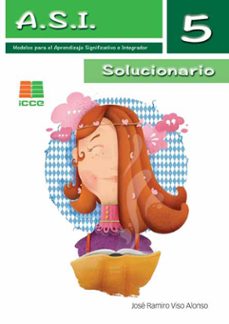 a.s.i. 5. solucionario-9788472785861