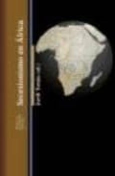 secesionismo en africa-jordi tomas-9788472905061