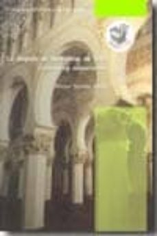 la disputa de barcelona de 1263: controversia judeocristiana-alfonso tostado martin-9788472998261