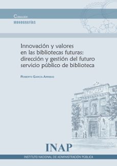 -roberto garcia arribas-9788473518161