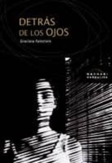 detras de los ojos-9788474268461