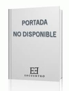 la anunciacion a maria (2ª ed.)-paul claudel-9788474902761