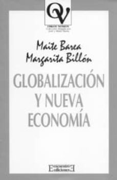 globalizacion y nueva economia-9788474906561