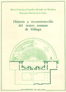 -m. fra gonzalez hurtado de mendoza-9788474960761