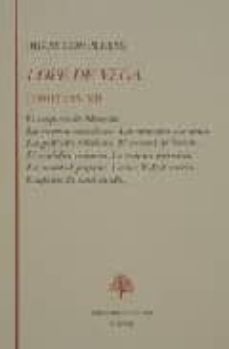 obras completas (t.12) comedias xii: el vaquero de moraña; la var ona castellana ...-felix lope de vega-9788475064161