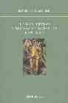 teatro, prensa y nuevas tecnologias (1990-2003) (actas del xiii s eminario internacional del centro de investigacion semiotica literaria, teatral y nuevas tecnologias)-j. romera catillo-9788475228761
