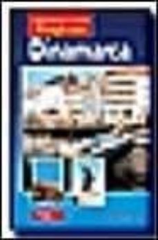 dinamarca-9788475774961
