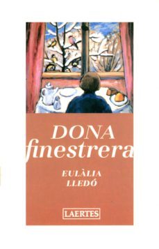 dona finestrera-9788475843261