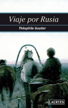 viaje por rusia (ebook)-9788475848761