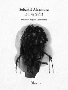 la netedat-sebastia alzamora-9788475886961
