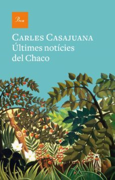 -carles casajuana-9788475889061