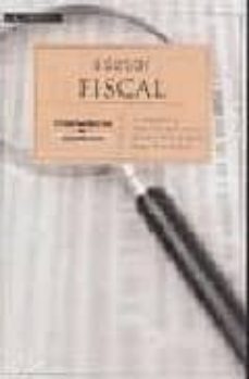 lexico del español como segunda lengua aprendizaje-9788476357361