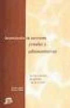 acumulacion de sanciones penales y administrativas: sentido y alc ance del principio ne bis in idem-francisco javier de leon villalba-9788476764961
