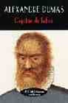 capitan de lobos-9788477022961