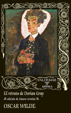 -oscar wilde-9788477029861