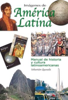 imagenes de america latina-9788477115861
