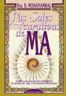 las sales curativas de ma-9788477206361