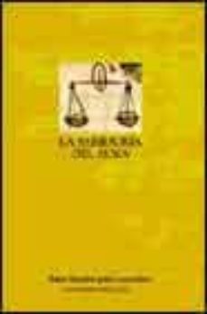 la sabiduria del alma-moshe jaim luzzatto-9788477209461