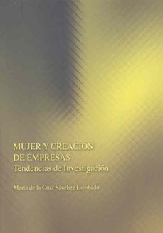 -mª de la cruz sanchez escobedo-9788477239161