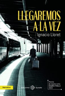-ignacio lloret-9788477684961