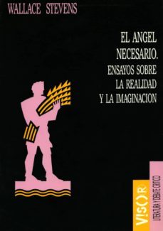 el angel necesario-9788477747161