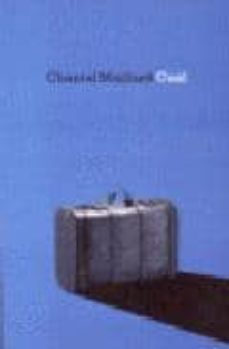 chantal maillard. cual (+ c.d)-chantal maillard-9788477858461