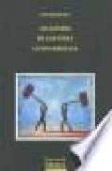los actores de la justicia latinoamericana-luis pasara-9788478003761