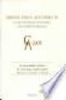 universidades clasicas de la europa mediterranea: bolonia, coimbr-luis rodriguez san pedro bezares-9788478004461
