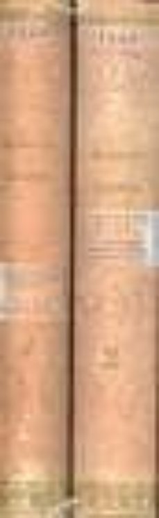 cosmos o ensayo de una descripcion fisica del mundo (2 vols.) (ed . facs. madrid 1851-1852)-alexander von humboldt-9788478017461